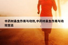 <b>��ҩ��ɣ�������빦Ч,��ҩ��ɣ�������빦Ч����</b>