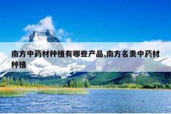 <b>�Ϸ���ҩ����ֲ����Щ��Ʒ,�Ϸ�������ҩ����ֲ</b>