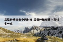 <b>������ֲ��Щ��ҩ�Ķ�,������ֲ��Щ��ҩ�Ķ�һ��</b>