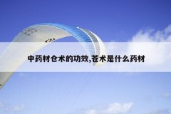 <b>ҩĲĹЧ,ʲôҩ</b>