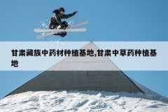 <b>���������ҩ����ֲ����,�����в�ҩ��ֲ����</b>