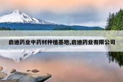 <b>����ҩҵ��ҩ����ֲ����,����ҩҵ���޹�˾</b>