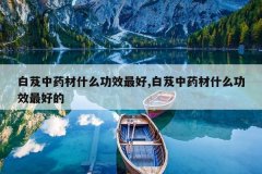 <b>��ܸ��ҩ��ʲô��Ч���,��ܸ��ҩ��ʲô��Ч��õ�</b>