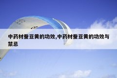 <b>��ҩ�Ĳ϶��ƵĹ�Ч,��ҩ�Ĳ϶��ƵĹ�Ч�����</b>