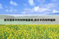 <b>�Ϸ�������ҩ����ֲ����,�Ϸ���ҩ����ֲ��</b>