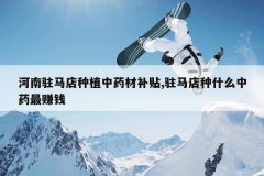 <b>����פ������ֲ��ҩ�Ĳ���,פ������ʲô��ҩ��׬Ǯ</b>