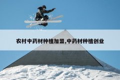 <b>ũ����ҩ����ֲ����,��ҩ����ֲ��ҵ</b>