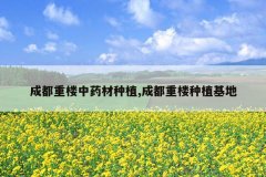 <b>ɶ¥ҩֲ,ɶ¥ֲ</b>