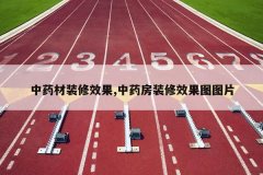 <b>��ҩ��װ��Ч��,��ҩ��װ��Ч��ͼͼƬ</b>