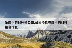 <b>������ҩ����ֲ��˾,�������ش�����ҩ����ֲ������</b>