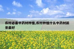 <b>ũ��ر���ҩ����ֲ,ũ����ֲʲô��ҩ��ǰ�����</b>