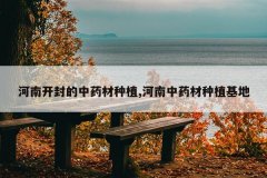 <b>���Ͽ������ҩ����ֲ,������ҩ����ֲ����</b>