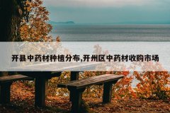 <b>������ҩ����ֲ�ֲ�,��������ҩ���չ��г�</b>