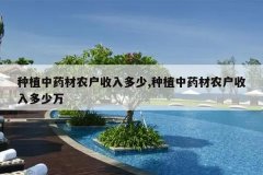 <b>��ֲ��ҩ��ũ���������,��ֲ��ҩ��ũ�����������</b>