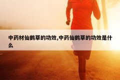 <b>��ҩ���ɺײݵĹ�Ч,��ҩ�ɺײݵĹ�Ч��ʲô</b>