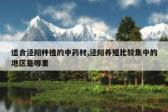<b>�ʺ�������ֲ����ҩ��,������ֳ�Ƚϼ��еĵ���������</b>