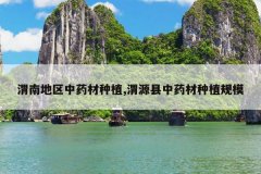 <b>μ�ϵ�����ҩ����ֲ,μԴ����ҩ����ֲ��ģ</b>