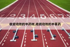 <b>������Ч����ҩ��,������Ч���в�ҩ</b>