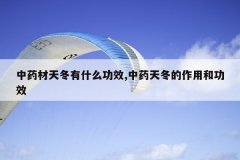 <b>��ҩ���춬��ʲô��Ч,��ҩ�춬�����ú͹�Ч</b>