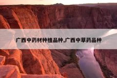 <b>������ҩ����ֲƷ��,�����в�ҩƷ��</b>