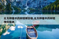 <b>������ֲ��ҩ�Ľ۹��۸�,������ֲ��ҩ�Ľ۹��۸��</b>