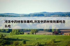 <b>䶳ҩЧ,䶳ҩЧô</b>