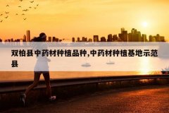 <b>˫������ҩ����ֲƷ��,��ҩ����ֲ����ʾ����</b>