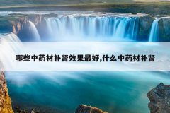 <b>��Щ��ҩ�Ĳ���Ч�����,ʲô��ҩ�Ĳ���</b>