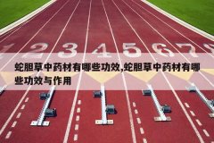 <b>�ߵ�����ҩ������Щ��Ч,�ߵ�����ҩ������Щ��Ч������</b>