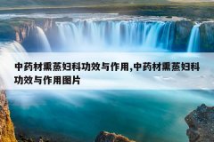 <b>��ҩ��Ѭ�����ƹ�Ч������,��ҩ��Ѭ�����ƹ�Ч������ͼƬ</b>