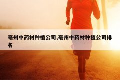 <b>������ҩ����ֲ��˾,������ҩ����ֲ��˾����</b>