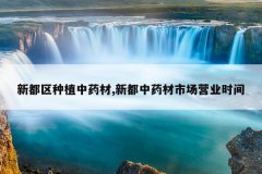 <b>�¶�����ֲ��ҩ��,�¶���ҩ���г�Ӫҵʱ��</b>