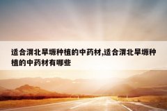 <b>�ʺ�μ����ܫ��ֲ����ҩ��,�ʺ�μ����ܫ��ֲ����ҩ������Щ</b>