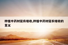 <b>��ֲ��ҩ�Ĵ�ũ����,��ֲ��ҩ�Ĵ�ũ���յ�����</b>