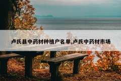 <b>¬������ҩ����ֲ������,¬����ҩ���г�</b>