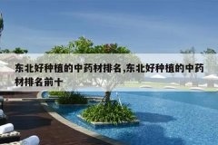 <b>ֲҩ,ֲҩǰʮ</b>
