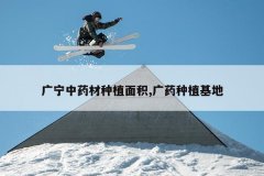 <b>������ҩ����ֲ���,��ҩ��ֲ����</b>