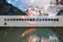 <b>ʲôҩ湦Ч,ʲôҩЧ</b>