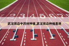 <b>�人�ܱ���ҩ����ֲ,�人�ܱ���ֲ����</b>