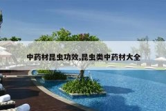 <b>ҩ湦Ч,ҩĴȫ</b>