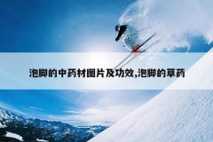 <b>�ݽŵ���ҩ��ͼƬ����Ч,�ݽŵĲ�ҩ</b>