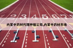 <b>������ҩ�Ĵ�����ֲ��˾,������ҩ���г�</b>