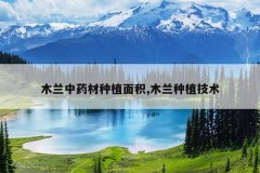 <b>ľ����ҩ����ֲ���,ľ����ֲ����</b>