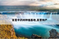 <b>������ҩ����ֲ����,�����ز�</b>