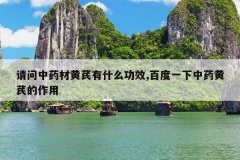 <b>������ҩ�Ļ�����ʲô��Ч,�ٶ�һ����ҩ���ε�����</b>