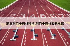 <b>����������ҩ����ֲ,������ҩ���չ��绰</b>