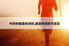 <b>��ҩ��޼��Ĺ�Ч,޼��Ĺ�Ч�����</b>