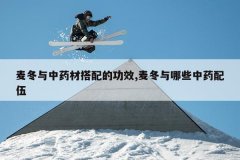 <b>������ҩ�Ĵ���Ĺ�Ч,������Щ��ҩ����</b>