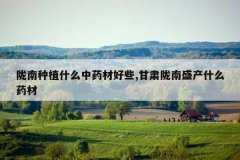 <b>¤����ֲʲô��ҩ�ĺ�Щ,����¤��ʢ��ʲôҩ��</b>