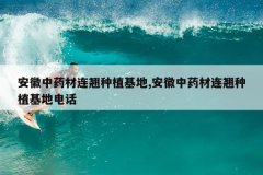 <b>ҩֲ,ҩֲص绰</b>